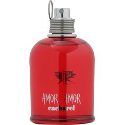 EDT Cacharel Amor Amor x 30 ml