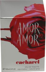 Eau-de-Toilette-Amor-Amor-x-100-ml