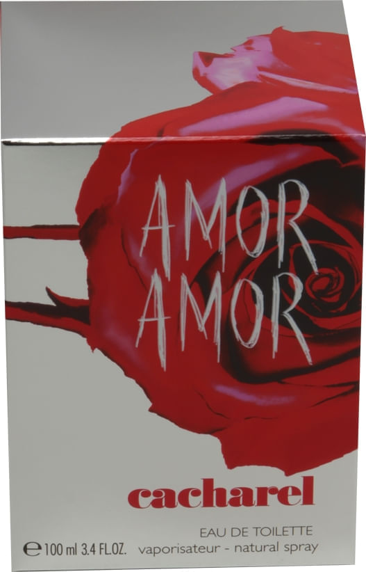 Eau-de-Toilette-Amor-Amor-x-100-ml