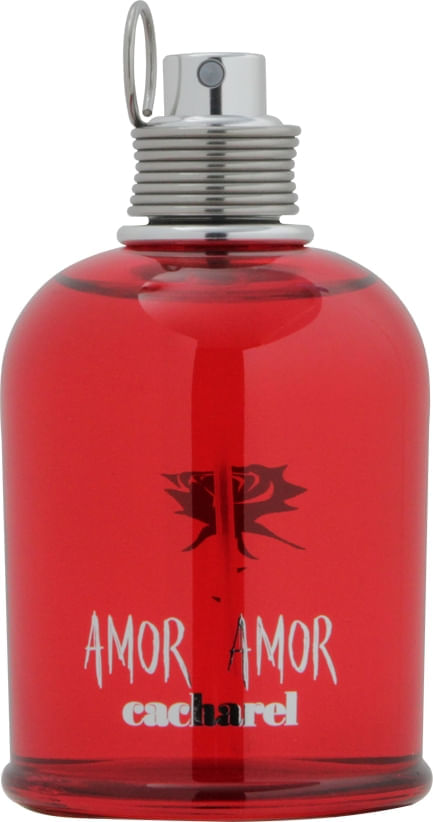 Eau-de-Toilette-Amor-Amor-x-100-ml