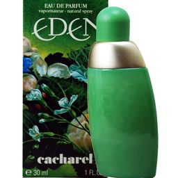 EDP Eden x 30 ml