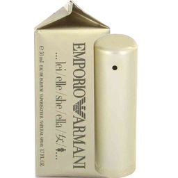 EDT Emporio She x 100 ml