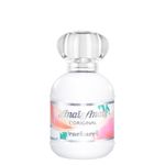 eau-de-toilette-cacharel-anais-anais-x-30-ml