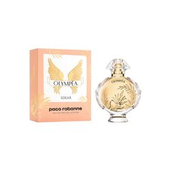 EDP Rabanne Olympéa Solar x 30 ml