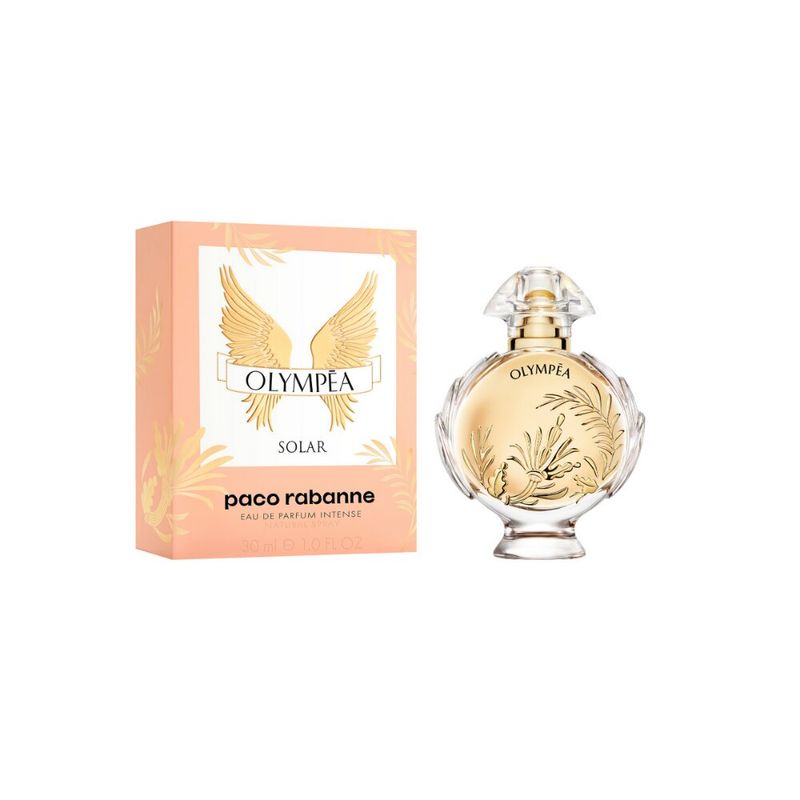 edp-paco-rabanne-olympea-solar-x-30-ml