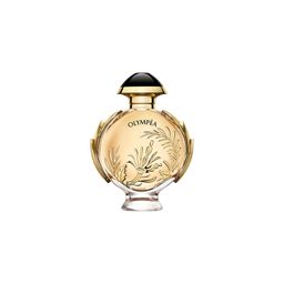 EDP Rabanne Olympéa Solar x 80 ml