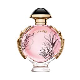 EDP Rabanne Olympea Blossom x 80 ml