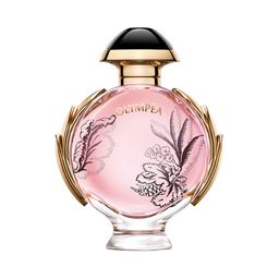 EDP Rabanne Olympea Blossom x 50 ml