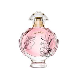EDP Rabanne Olympea Blossom x 30 ml