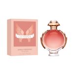 eau-de-parfum-paco-rabanne-olympea-legend-x-50-ml