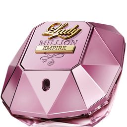 EDP Rabanne Lady Million Empire x 50 ml