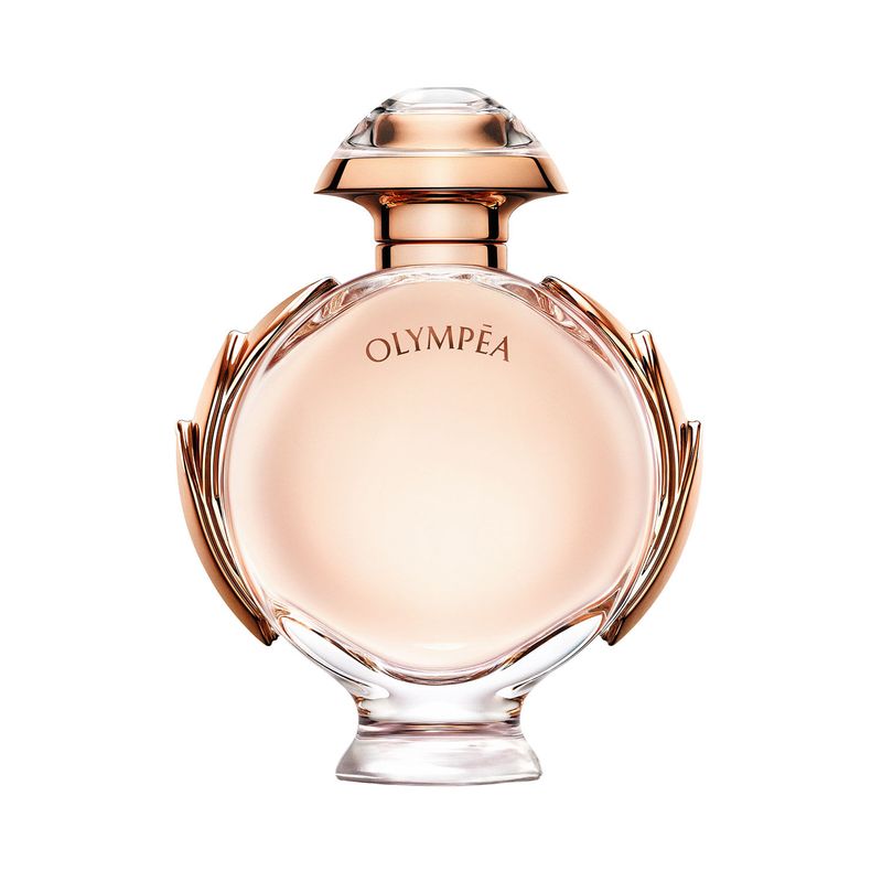 eau-de-parfum-paco-rabanne-olympea-woman-x-50-ml