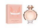 eau-de-parfum-paco-rabanne-olympea-woman-x-50-ml