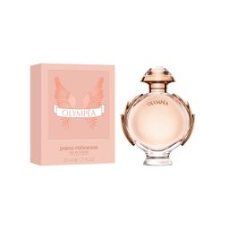 EDP Rabanne Olympea Woman x 50 ml