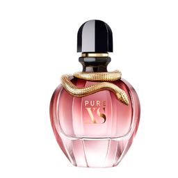 EDP Rabbane Pure XS x 80 ml