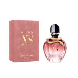 EDP Rabbane Pure XS x 80 ml