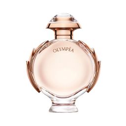 EDP Calvin Klein Rabanne Olympea Woman x 80 ml