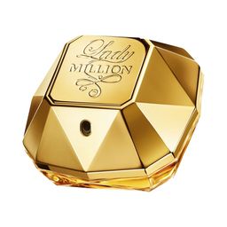 EDP Rabanne Lady Millon x 80 ml