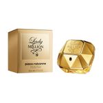 eau-de-parfum-lady-millon-x-80-ml