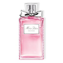 EDT Dior Miss Dior Rose n' Roses x 50 ml
