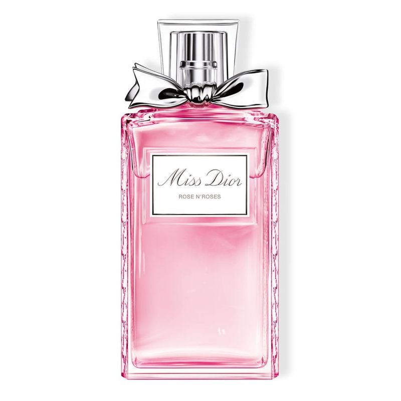 eau-de-toilette-dior-miss-dior-rose-n-roses-x-50-ml