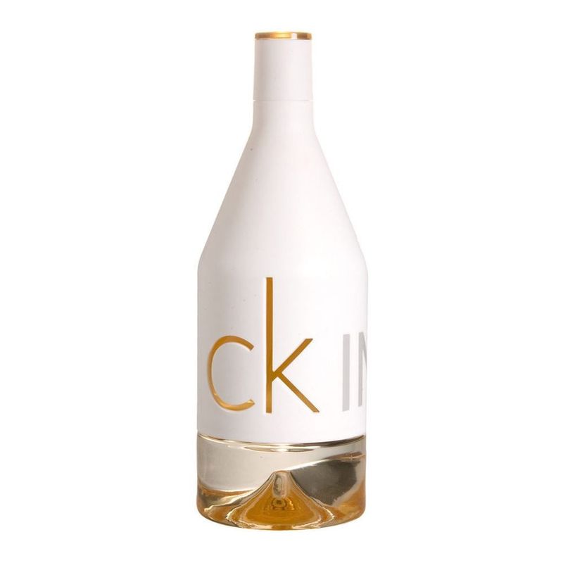 edt-calvin-klein-in2u-for-her-x-100-ml