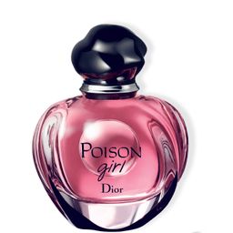 EDP Dior Poison girl x 100 ml