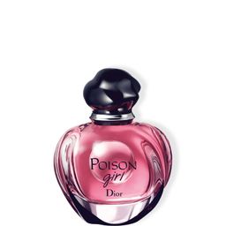 EDP Dior Poison x 50 ml