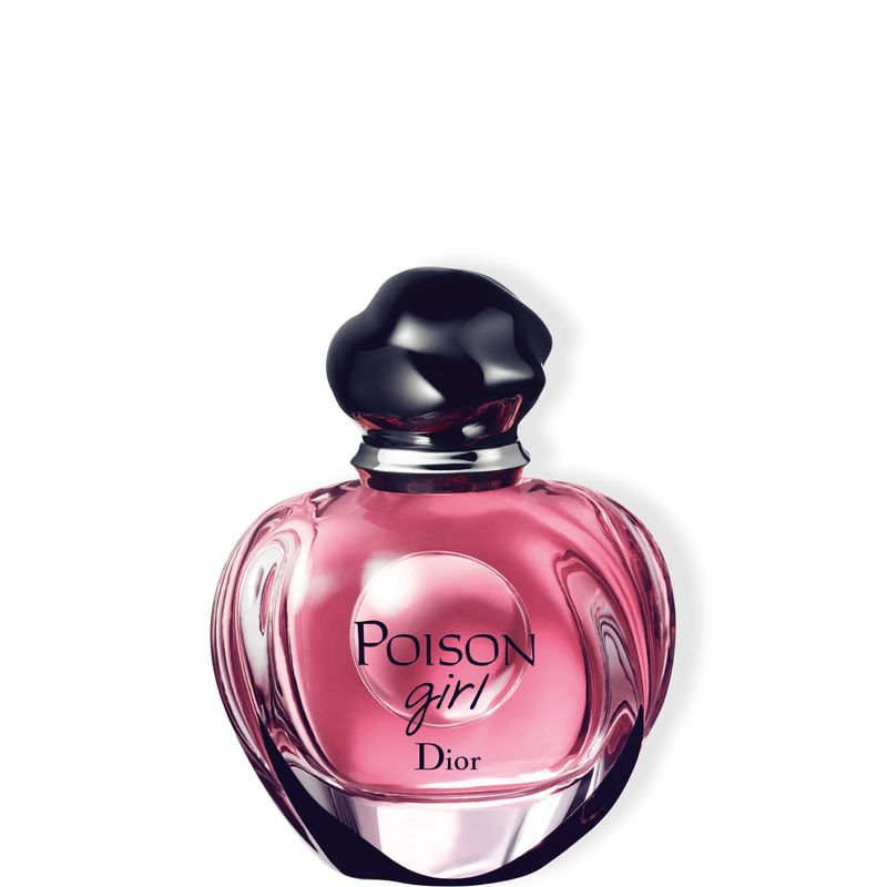 eau-de-parfum-dior-poison-x-50-ml