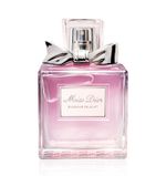 Eau-de-Toilette-Miss-Blooming-Bouquet--x-100-ml------