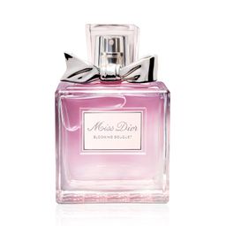 EDT Dior Miss Blooming Bouquet x 100 ml