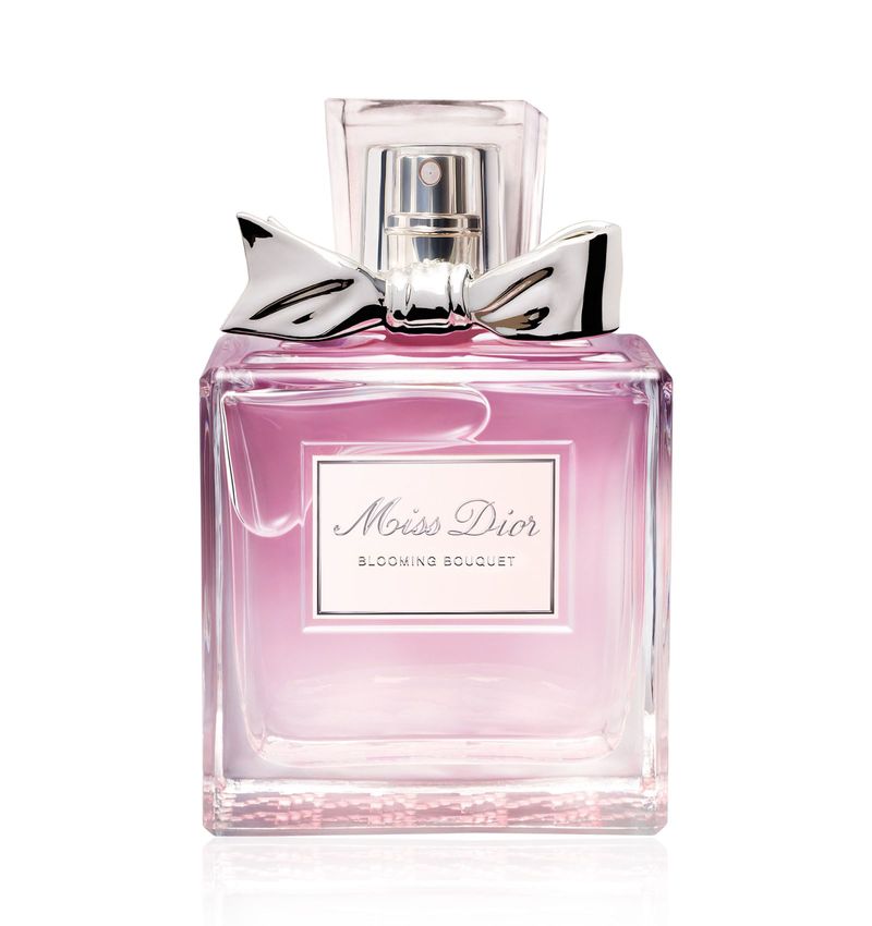 Eau-de-Toilette-Miss-Blooming-Bouquet--x-100-ml------