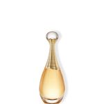 eau-de-parfum-dior-jadore-x-50-ml