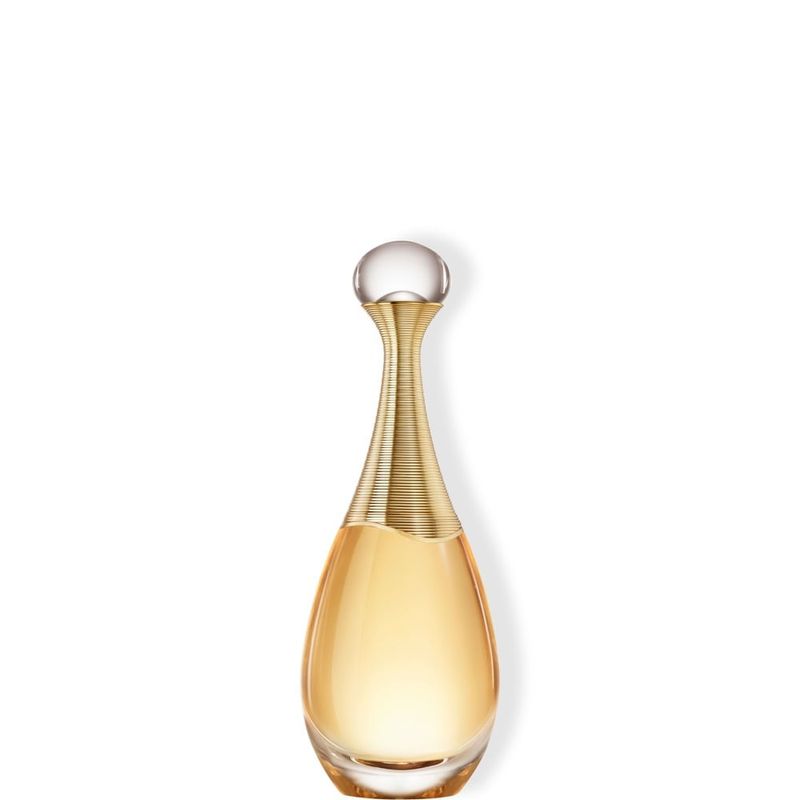 eau-de-parfum-dior-jadore-x-50-ml