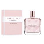 eau-de-toilette-givenchy-irresistible-x-80-ml