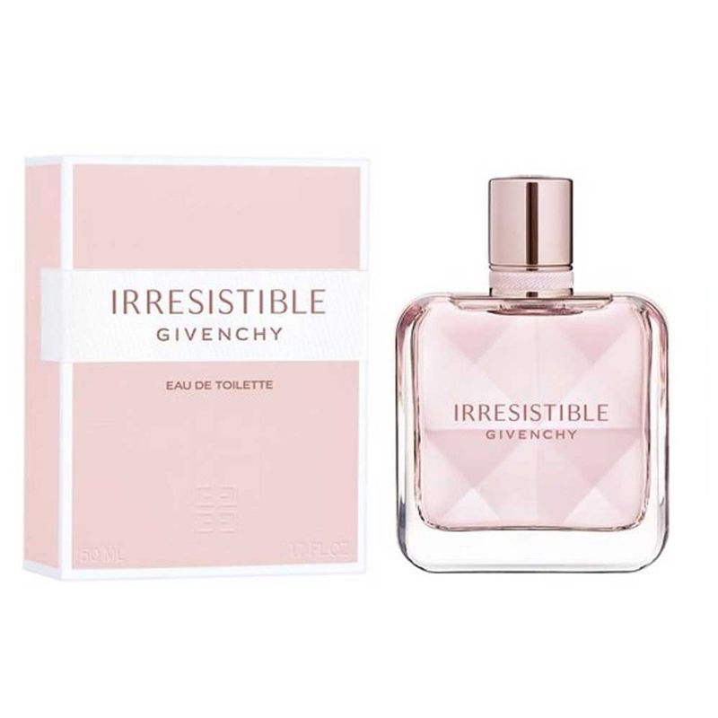 eau-de-toilette-givenchy-irresistible-x-80-ml
