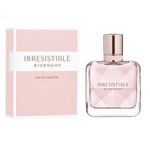 eau-de-toilette-givenchy-irresistible-x-35-ml