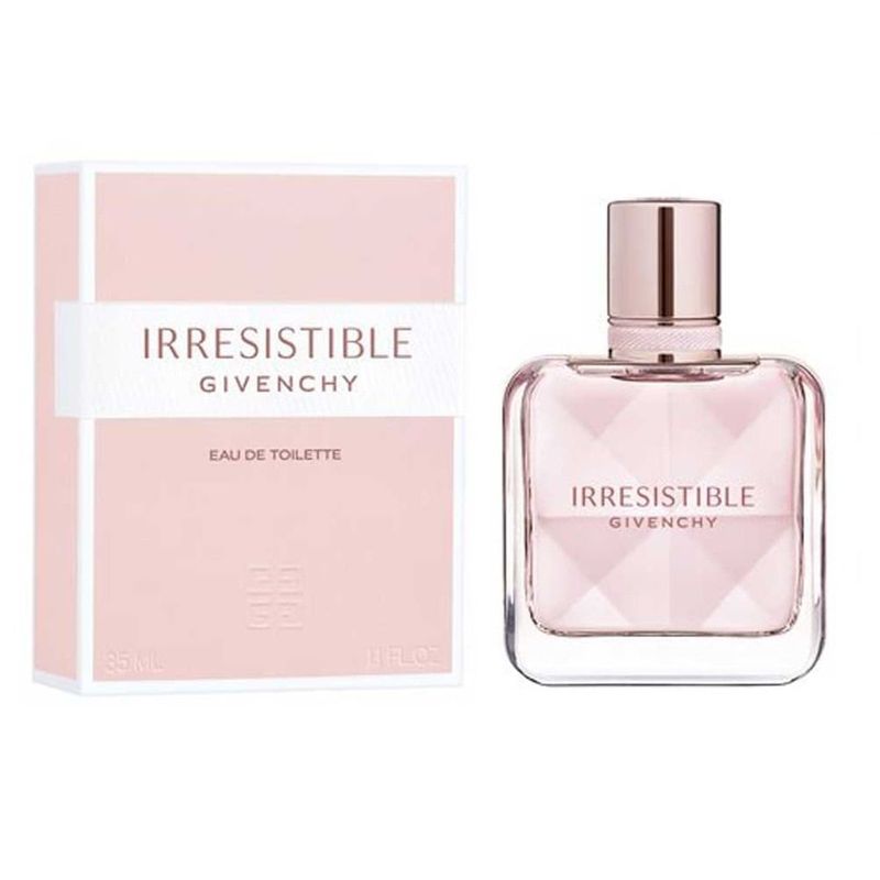 eau-de-toilette-givenchy-irresistible-x-35-ml