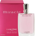 Eau-de-Parfum-Miracle-x-100-ml