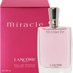EDP Lacome Miracle x 100 ml