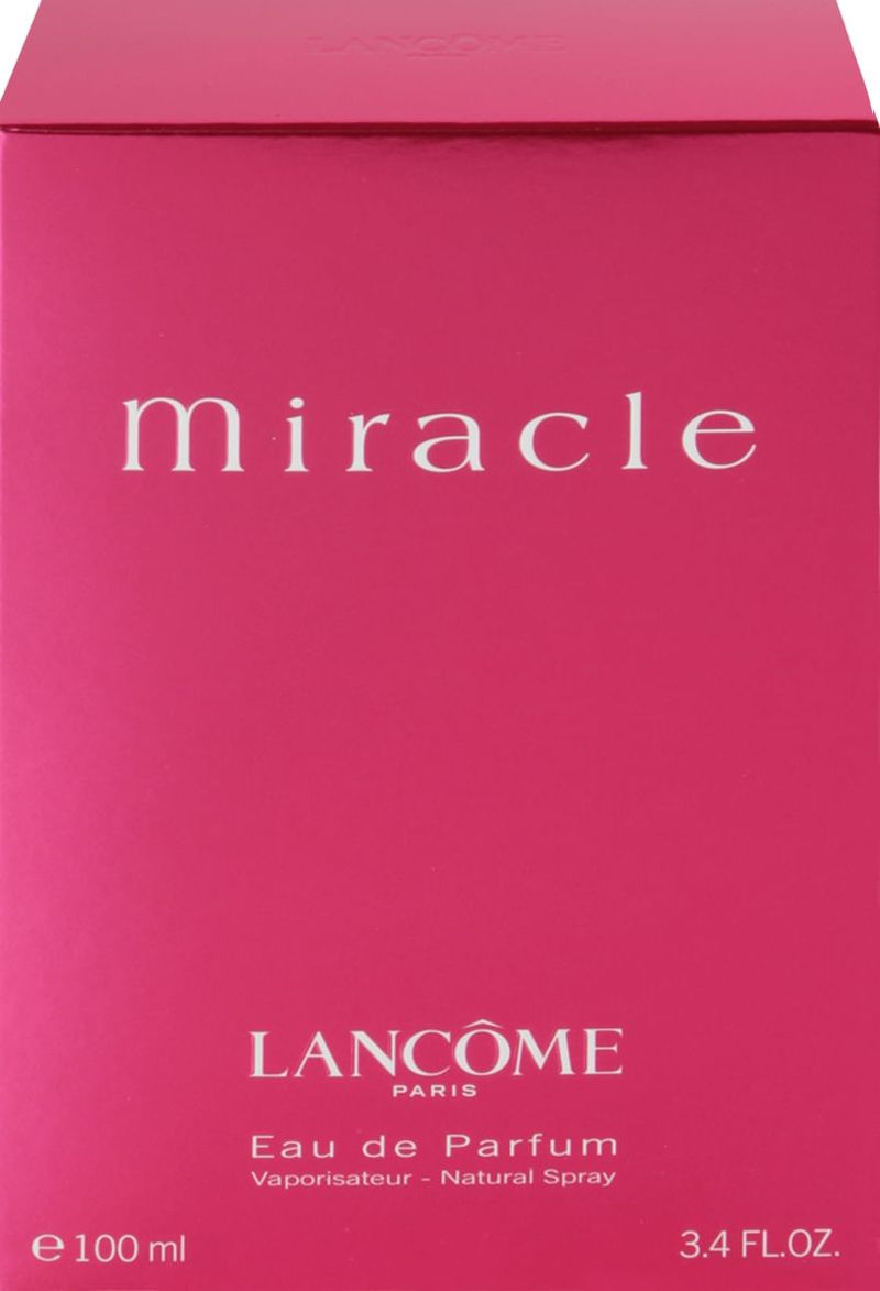 Eau-de-Parfum-Miracle-x-100-ml