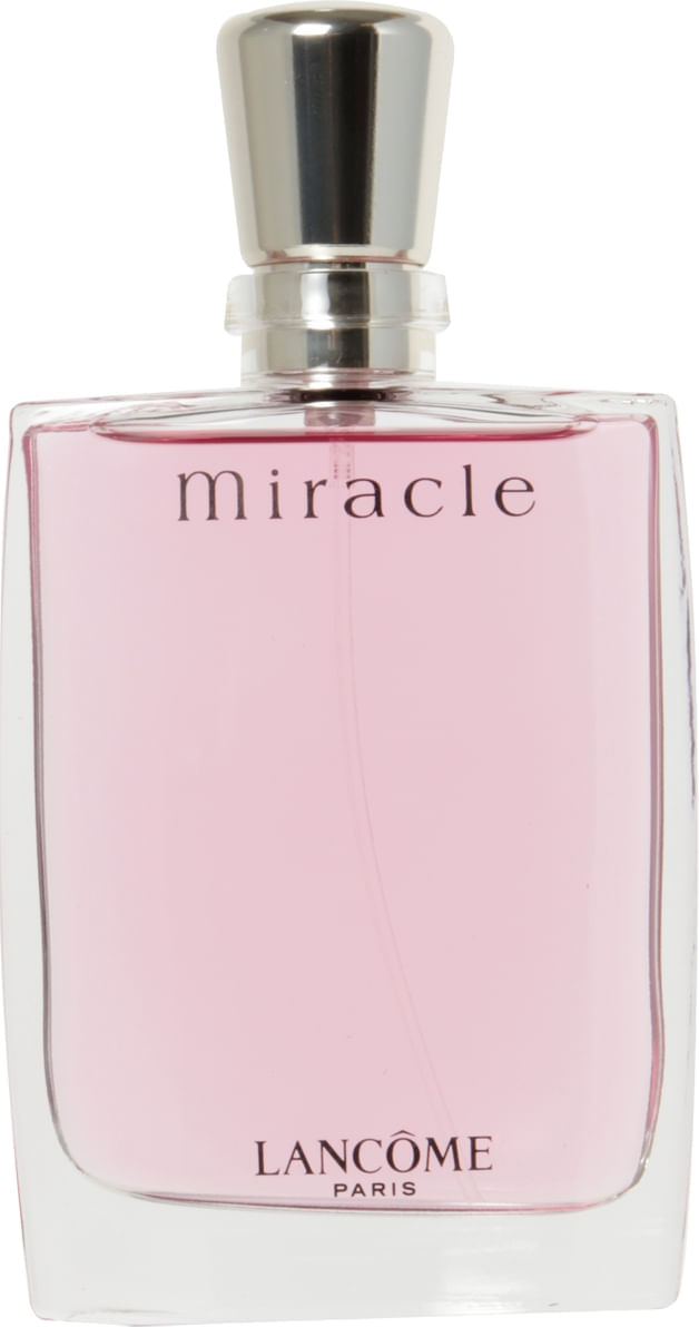 Eau-de-Parfum-Miracle-x-100-ml
