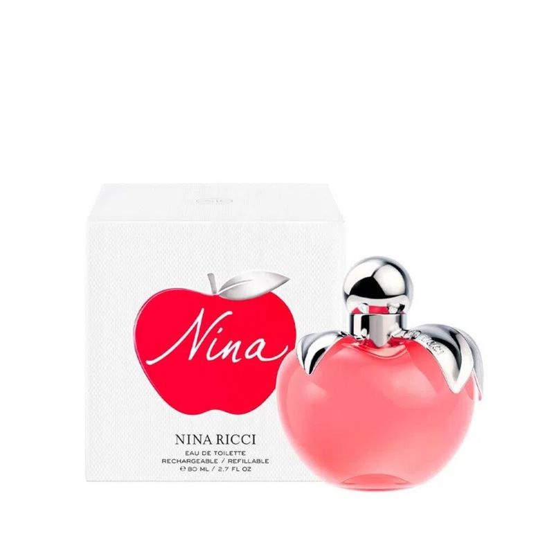 eau-de-toilette-nina-x-80-ml