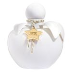 edt-nina-ricci-collector-x-80-ml