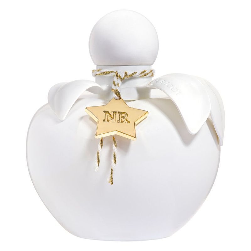 edt-nina-ricci-collector-x-80-ml