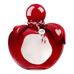 EDT Nina Ricci Rouge x 50 ml