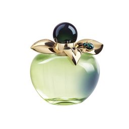 EDT Nina Ricci Bella x 80 ml