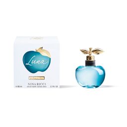 EDT Nina Ricci Luna x 80 ml