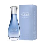 edt-davidoff-cool-water-reborn-woman-x-50-ml