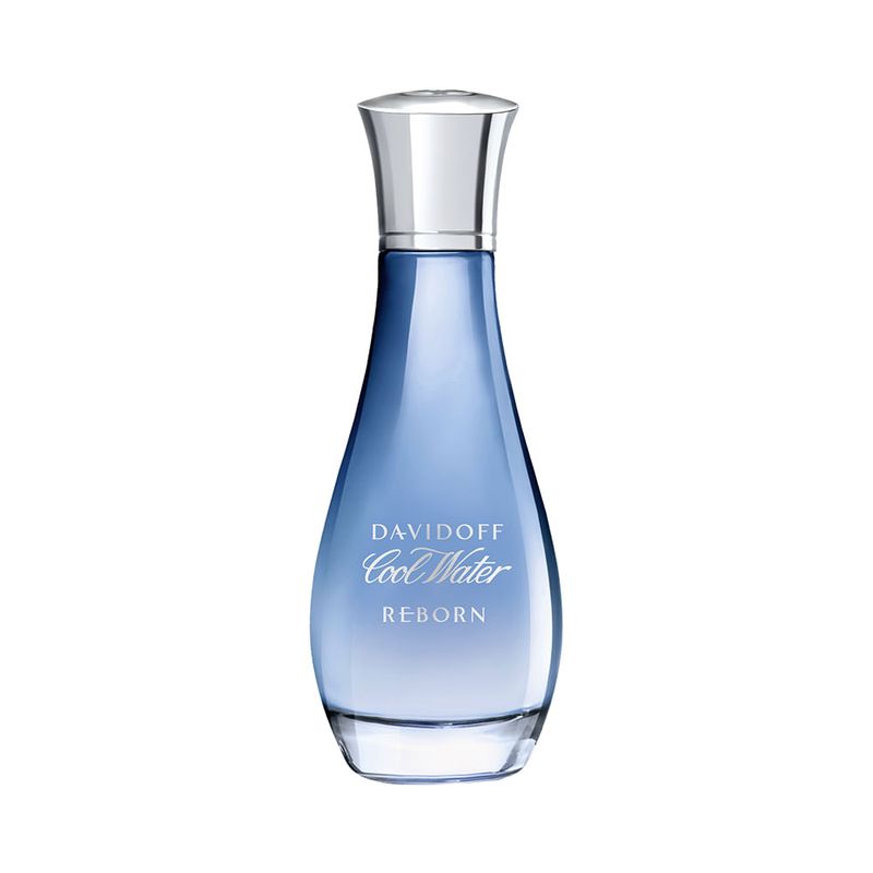 edt-davidoff-cool-water-reborn-woman-x-50-ml